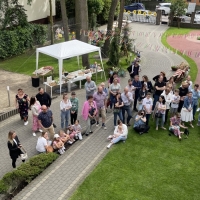 FullSizeRender 16.jpg